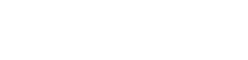 云南家华新型墙体玻璃有限公司